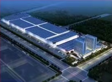 鄭州京東招聘空調家電安裝工